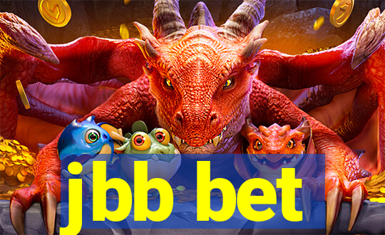jbb bet
